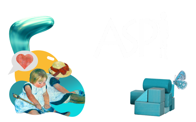 blog_ASPI_przezr