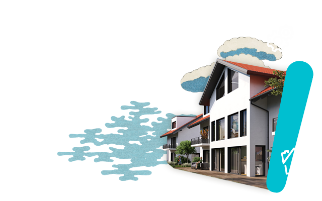 Lindab-przezrczyste