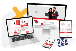 Graf_1 4 (1) Projekty i realizacja stron internetowych. Landing page, strona www firmy.