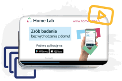 Graf_1 5 (1) Animacje, foto i video, reklamy w Internecie i na ekranach - zamów u nas swoją reklamę. Twórnia Agencja Kreatywna