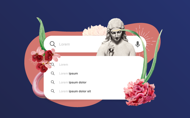 Wyszukiwarka, działania SEO i SEM, Twórnia