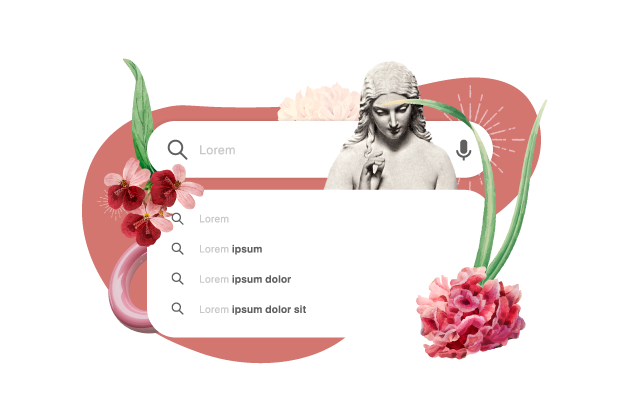 seo-i-sem_bt Wyszukiwarka, działania SEO i SEM, Twórnia